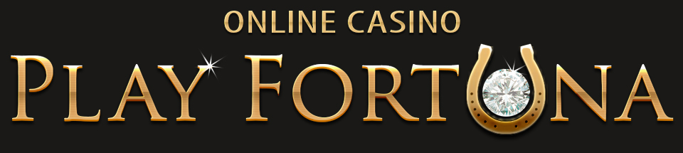 Playfortuna казино. 