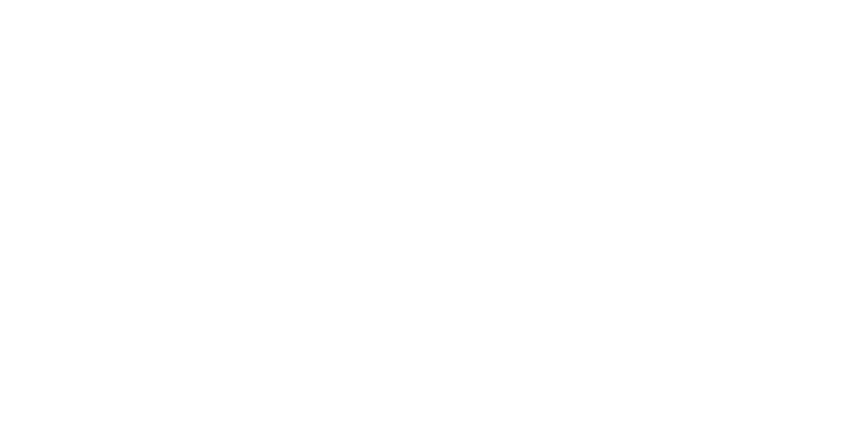 Igrosoft провайдер. 