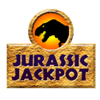 Jurassic Jackpot. 