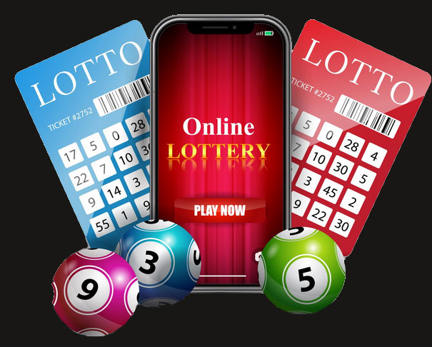 Кено онлайн в казино. 