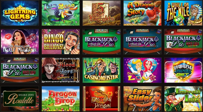 Nextgaming игровые автоматы. 