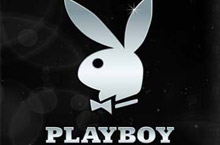 PlayBoy игровой автомат играть бесплатно. 