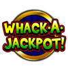 Whack a Jackpot. 