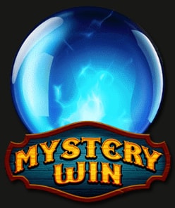 Игровой автомат с бонусной игрой. 