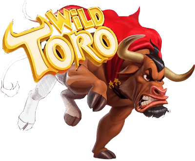 Wild Toro игровой автомат от ELK-Studios. 