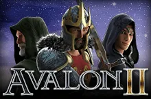 Avalon