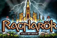Ragnarok