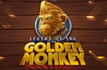 Legend of the Golden monkey игровой автомат Играть Бесплатно