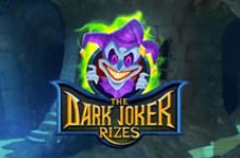 Dark Joker Rizes Игровой Автомат Играть Бесплатно