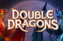 Double Dragons (Драконы) Игровой Автомат Играть Бесплатно