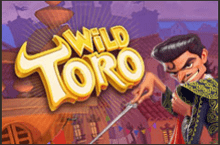 Wild Toro Игровой Автомат Играть Бесплатно Онлайн