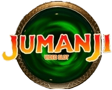 Jumanji Игровой Автомат Играть Бесплатно