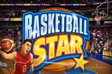 Basketball Star Игровой Автомат Играть Бесплатно