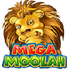 Mega Moolah Игровой Автомат Играть На деньги и выиграть Прогрессивный Джекот