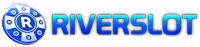 Riverslot Игровые автоматы для Онлайн Казино