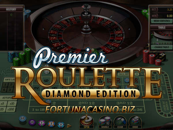 Онлайн Рулетка Казино на Деньги Рубли Выплаты 35:1