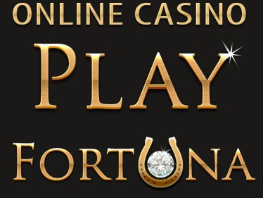 Страхование Депозита