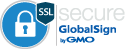 ssl